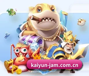 关于我们 - 体育资讯内容服务 | kaiyun